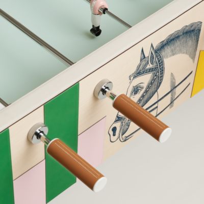 Home objects and accessories | Hermès USA
